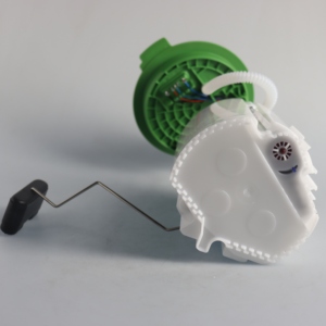 5 q0919051n 5 q0919051 bn 5 q0919051bh 5 q0919087 5 q0919087ac 5 wa919051b pompa carburante ricambi auto importata <span class=keywords><strong>Volkswagen</strong></span> alta 7/Audi A3 - Product Image 5