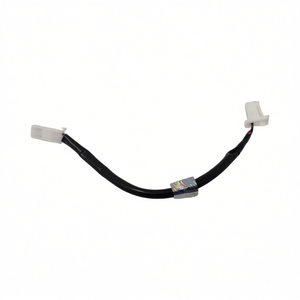 Câble, interrupteur de régulateur de vitesse pour Toyota Hilux GGN15 2004-2015 OE 84633-48020 8463348020 - Product Image 3