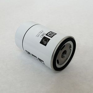 Premium Mengma Oil Filter 1513033701 for <b>Industrial</b> <b>Compressors</b> - Product Image 2