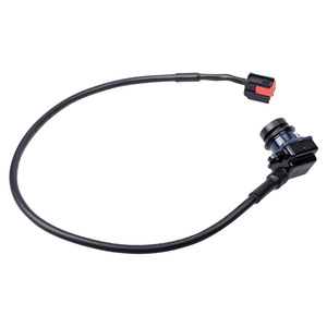 <b>Reverse</b> <b>Camera</b> 6MJ97ZZAA <b>For</b> Ram ProMaster 1500 2500 3500 2014 2021 Rear View 12V <b>Car</b> Backup <b>Camera</b> - Product Image 3