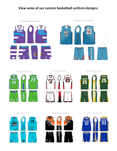 Ensemble maillot et short <span class=keywords><strong>de</strong></span> <span class=keywords><strong>basket</strong></span>-ball <span class=keywords><strong>Spiderman</strong></span> pour enfants, vêtements <span class=keywords><strong>de</strong></span> sport sublimés pour garçons, nom personnalisable, tenue athlétique respirante - Product Image 5