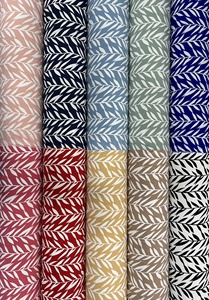 Bán Buôn Động Vật Leopard In Ấn 95% <span class=keywords><strong>Polyester</strong></span> 5% Spandex 4 Cách Căng Spandex Vải Cho Hàng May Mặc Phụ Nữ Ăn Mặc Quần Áo - Product Image 3