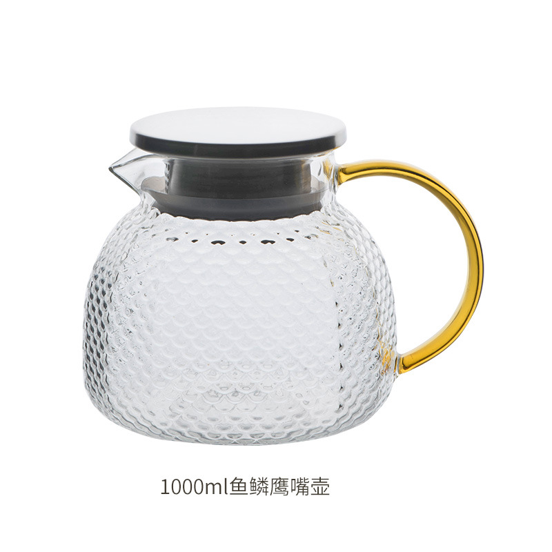 3-transparent