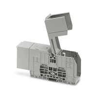 Germany Original 3247976 bolt terminal block RBO 10-HC Calidad de nivel industrial For control cabinet, PLC cabinet