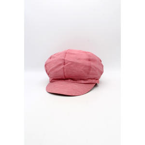 Gorra - 2018089 - Product Image 5