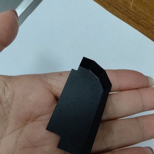Cubierta Protectora de Plástico Moldeado Personalizada para Componentes Electrónicos y Equipos Eléctricos Industriales - Product Image 1