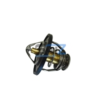 Système de refroidissement automobile 90916-03089 90916-03120 90916-03101 90916-03098 Land Cruiser LC79 VDJ200 Thermostat automobile