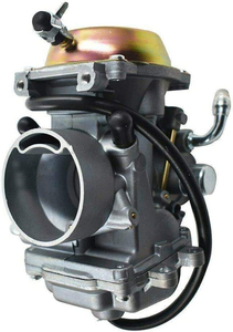 Nuevo Carburador PD34J de 34 mm para Polaris Sportsman 500 Ranger 500 ATV UTV Quad, Repuesto del Sistema de Combustible XYRacing - Product Image 2