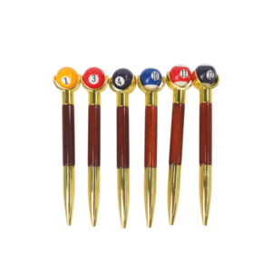 Rodillo Facial Portátil, Bolígrafo de Masaje para Relajación de la Piel, Herramienta de Cuidado de la Belleza, Alivio del Estrés en la Oficina, Regalo - Product Image 3