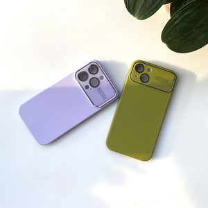 Funda Protectora para Teléfono de TPU Suave con Galvanoplastia Nueva de 2024 para Samsung Galaxy A24, Impresión UV, Impermeable, Modelo Pro Max, Compatible con <span class=keywords><strong>Xiaomi</strong></span> - Product Image 3