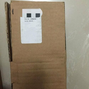 Un Nuevo Reductor Lfr-<span class=keywords><strong>3</strong></span>/4-d-maxiwbr-a 159636 Lfr3/4dmaxia - Product Image 1