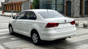 Saic Volkswagen <span class=keywords><strong>Santana</strong></span> 2021 Edición Estilo Auto, Auto Usado, Auto Usado Barato - Product Image 3