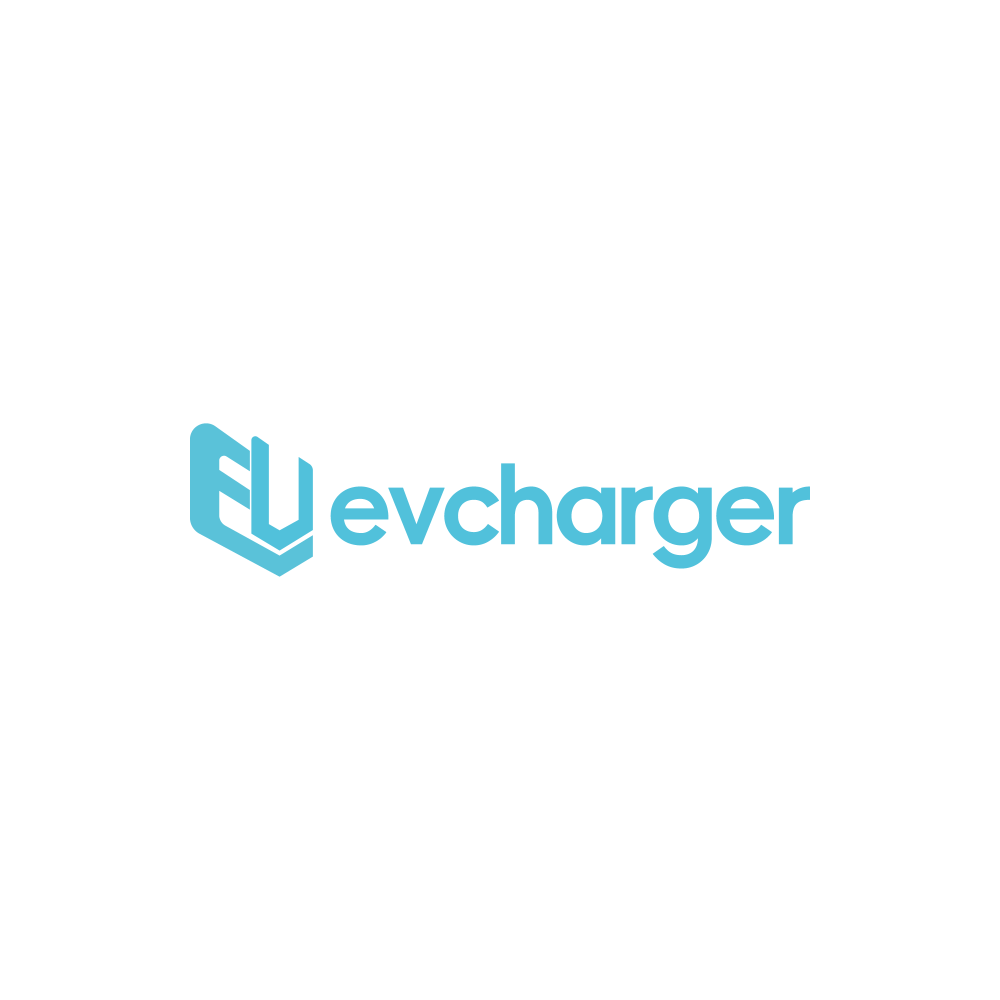 Evcharger HK Limited logo