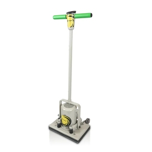 Mini Pulidora de Pisos, Máquina para Pulir Pisos de Azulejos y Piedra - Product Image 2