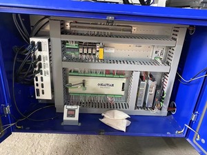 Moldeo por inyección de piezas de nailon PP de carcasa de plástico eléctrico, molde de inyección de Metal para zapatos, máquina de moldeo por inyección de plástico - Product Image 4