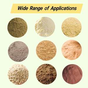 <span class=keywords><strong>เครื่อง</strong></span>ผสมผงเหล็กกล้าคาร์บอนแนวนอน220V <span class=keywords><strong>เครื่อง</strong></span><span class=keywords><strong>ปั่น</strong></span><span class=keywords><strong>อาหาร</strong></span>ใหม่ - Product Image 6