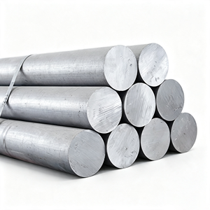 Barre en molybdène pur poli sur mesure DIN 10 mm 16 mm 28 mm 55 mm Longueur 500 mm-6000 mm - Product Image 2
