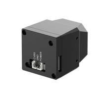 Module de caméra FPV pour drone Guide MICO 640x512 avec capteur VOx non refroidi, objectif 9,1 mm, 50 Hz CVBS, livraison rapide depuis l'usine d'origine