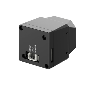 Module de caméra FPV pour drone Guide <span class=keywords><strong>MICO</strong></span> 640x512 avec capteur VOx non refroidi, objectif 9,1 mm, 50 Hz CVBS, livraison rapide depuis l'usine d'origine - Product Image 3