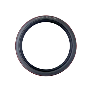 Joint d'étanchéité industriel rotatif 415138 47575TAH CR47395 à ressort haute pression anti-fuite, solution de joint mécanique - Product Image 3