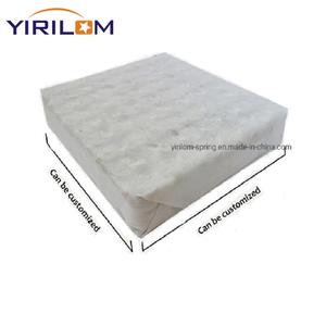 Диван Карманный пружинный для мебели, высококачественный Диван пружинный Карманный пружинный для мебели - Product Image 5