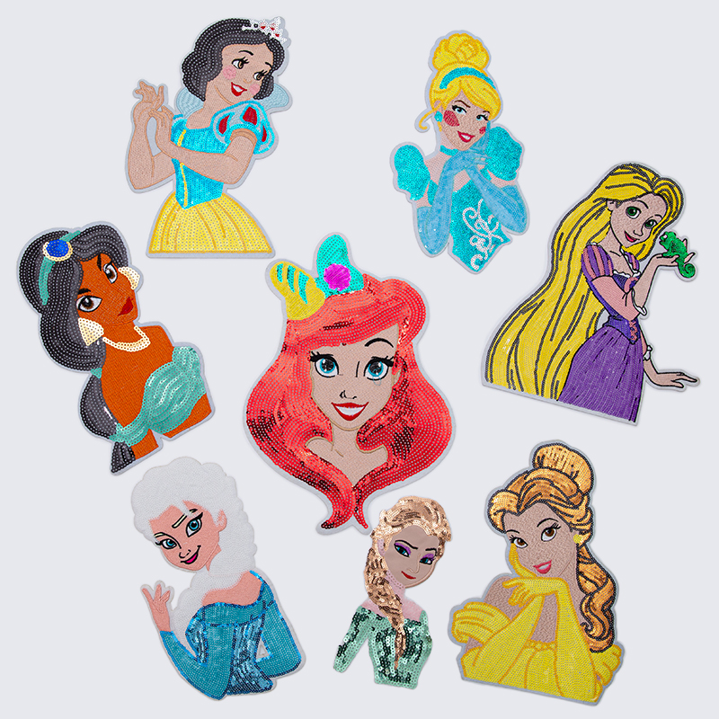 custom-iron-on-embroidery-transfers-designer-patches