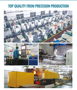 ZUPPER PZ-6AL <span class=keywords><strong>perforateur</strong></span> hydraulique à <span class=keywords><strong>batterie</strong></span> d'outil de poinçonnage facile à utiliser - Product Image 5