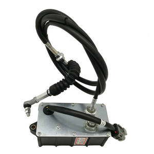 523-00006 52300006 Motore Della Valvola A Farfalla Assy Per Daewoo <span class=keywords><strong>Doosan</strong></span> Escavatore DH200-<span class=keywords><strong>5</strong></span> <span class=keywords><strong>DH220</strong></span>-<span class=keywords><strong>5</strong></span> - Product Image 1