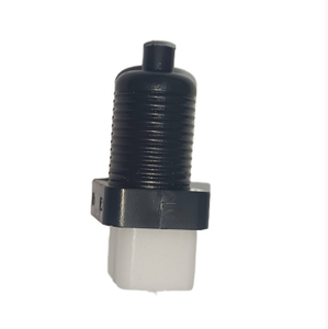 Nouveauté Interrupteur <span class=keywords><strong>de</strong></span> feu stop <span class=keywords><strong>de</strong></span> haute qualité pour <span class=keywords><strong>C3</strong></span> C8 453452 - Product Image 1