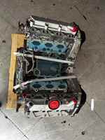 Convient pour Porsche, ensemble moteur remanufacturé d'usine de haute qualité 3.0T EA837, original et démonté