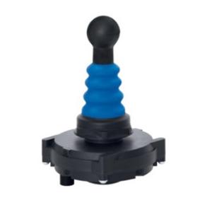 Capteur de proximité inductif Schmersal IFL4-250-10N-1716 avec montage blindé/non blindé pour usage industriel - Product Image 5
