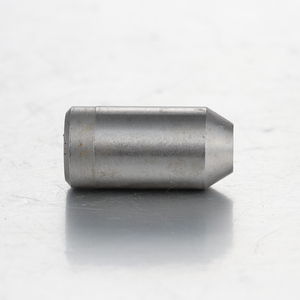 ZCUM Attaches de tête de balle populaires de haute qualité-Goupilles de qualité supérieure pour une fixation sécurisée Goujons - Product Image 5