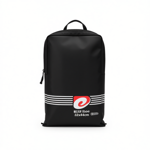 Bolsa para zapatos Erp, organizador de almacenamiento de 32x44 cm para zapatos de viaje - Product Image 1