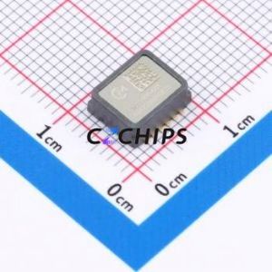 Venta al por mayor Sensor de posición del sensor de la SMD-12P de la venta al por mayor Proveedor de chips de componentes electrónicos y servicio BOM - Product Image 1