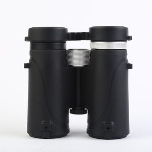 Doctorman Binoculars 10x42 Multi-Coated Lens Outdoor Camping Use - Product Image 3