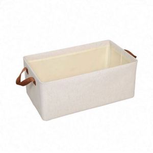Bedroom <b>Storage</b> Box Bedroom <b>Storage</b> Solution <b>Storage</b> Box for Bedroom Bedroom <b>Storage</b> <b>Chest</b> Bedroom <b>Storage</b> Furniture Bathroom - Product Image 1