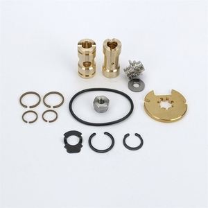 CRAFT Turbo K03 K04 Kits de reparación/Kits de reconstrucción para turbocompresores - Product Image 5