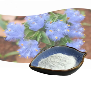 อาหารเสริม ecdysone <span class=keywords><strong>cyanotis</strong></span> <span class=keywords><strong>Vaga</strong></span> สารสกัดจากสมุนไพร90% ecdysone ecdysone ธรรมชาติ - Product Image 1