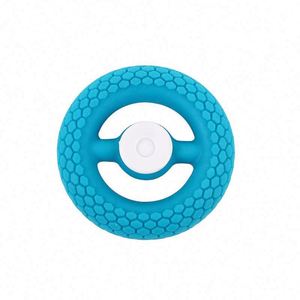 Artículos Promocionales Personalizados Antiestrés con Rotación en la Punta de los Dedos, Marca Registrada con Logotipo, para Niños y Ferias Comerciales - Product Image 1