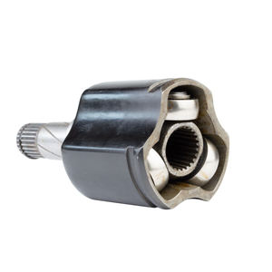 CCL véritable coffre et kit de joint <span class=keywords><strong>CV</strong></span> à vitesse constante de voiture de grand véhicule intérieur personnalisé à vendre en ligne pour <span class=keywords><strong>Volvo</strong></span> XC90 <span class=keywords><strong>60</strong></span> - Product Image 6