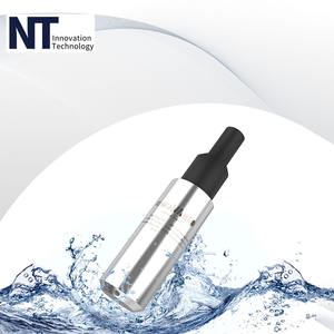 GLT500 IP68 חיישן מפלס נוזלים עמיד למים 0-200mH20 טווח לחץ 24V DC ספק כוח 1 שנה אחריות תומך בהתאמה אישית - Product Image 2