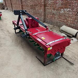 Fournisseur de motoculteurs agricoles, cultivateurs rotatifs, rotovateurs à 3 points pour tracteurs, à vendre - Product Image 4