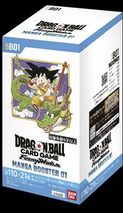 การ์ดเกมแท้ GoCard Fusion World PTCG Manga Booster 01 กล่อ<span class=keywords><strong>ง</strong></span> การ์ดสะสมภาษาญี่ปุ่น สำหรับนักสะสม TCG กล่อ<span class=keywords><strong>ง</strong></span>สุ่ม ลุ้นรับการ์ด เกมบนโต๊ะ - Product Image 4