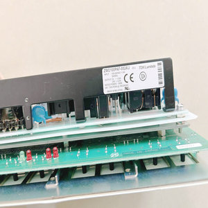EC100SXIII EC230SXIII EC180SXIII คีย์บอร์ด V70 ZWD100PAF-0524สำหรับเครื่องฉีดขึ้นรูปชิบอร่า - Product Image 2