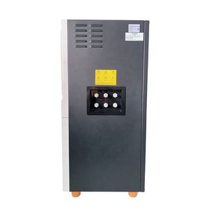 Analizzatore di Proteine ad Alta Velocità Kjeldahl 0.1mg ~240mg N - Product Image 5