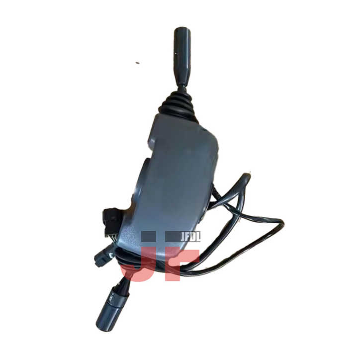 418-43-36122 418-43-36123 418-43-36125 Switch Loader Parts for WA100 WA150 WA150PZ WA200 Factory Direct Sales