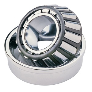 Cuscinetto a Rulli Conici di Alta Qualità S K F 32218 in Acciaio per Uso Industriale - Product Image 1
