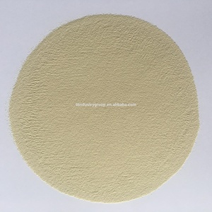 Vente Flash : Poudre <span class=keywords><strong>PEI</strong></span> en Maille Personnalisée Couleur Naturelle pour Revêtement 3D – Vente Directe Usine - Product Image 3