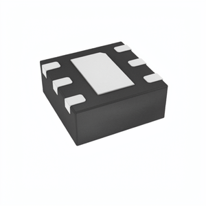 Buy Electronics Components Online 6 VDFN Exposed Pad, 6 MLF MIC5259-1.5YML-TR In Stock Power Management (PMIC) - Product Image 1