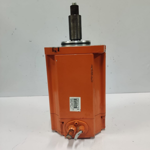 โมดูลควบคุมอุตสาหกรรม PLC สำหรับหุ่นยนต์ AC-3HAC พร้อมโปรแกรมควบคุม EtherCAT รุ่น 024519-001/03 ผลิตในญี่ปุ่น - Product Image 2